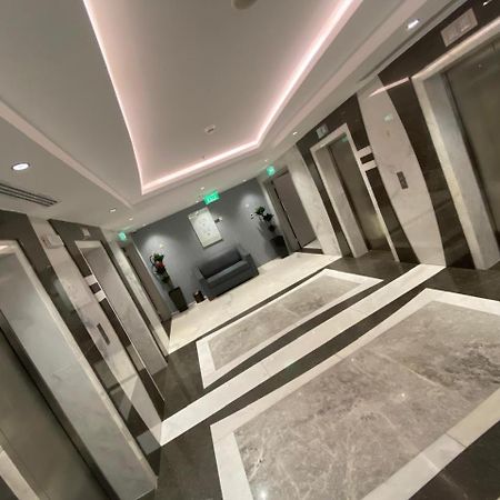 Valy Hotel Medina Kültér fotó